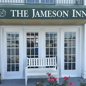 Jameson Inn Douglas